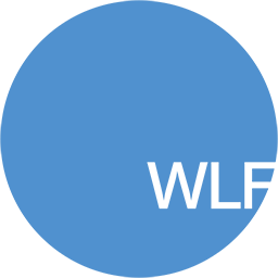 www.wlf.org