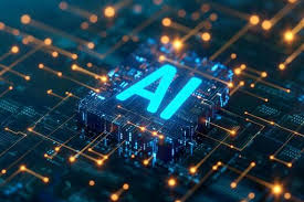 From Executive Orders to Legislation: The Future of Federal AI Preemption